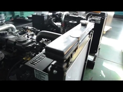 موتور دیزل ژنراتور پرکینز برای استخراج