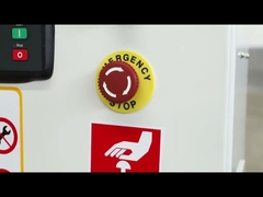 دیزل ژنراتور 35kva 30kva 15kva کامینز