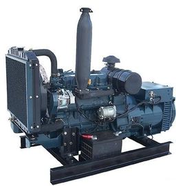 10kva kubota engine silent 8kw diesel generator