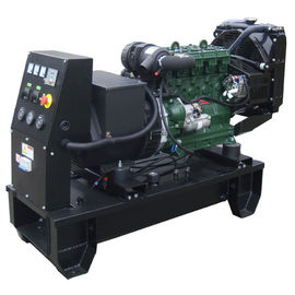 120 220 240 Volt Alternator Japan Kubota Engine Diesel Generator For Home