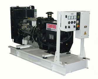 50kva to 1100kva perkins diesel engine chinese electric generator