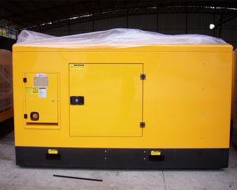 6kw to 18kw kubota diesel engine japan portable generator