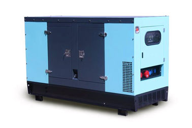 8kw - 28kw Small Kubota Diesel Generator D905-E2BG V1505-E2BG